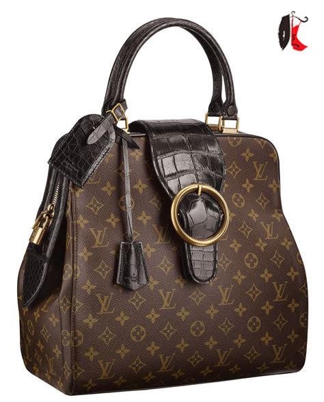 louis vuitton sac à main femme pas cher|prix sac louis vuitton original.